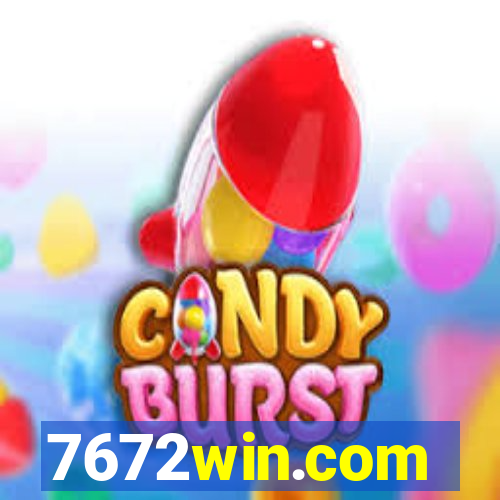 7672win.com