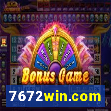 7672win.com