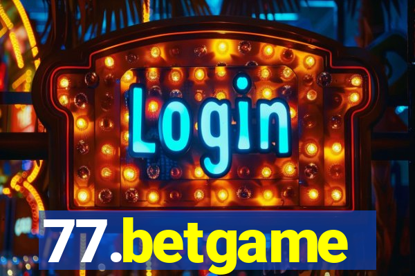 77.betgame