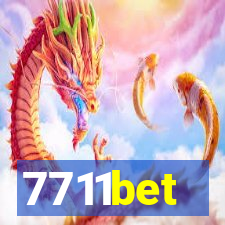 7711bet