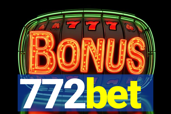 772bet