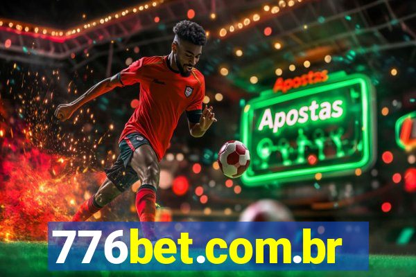 776bet.com.br