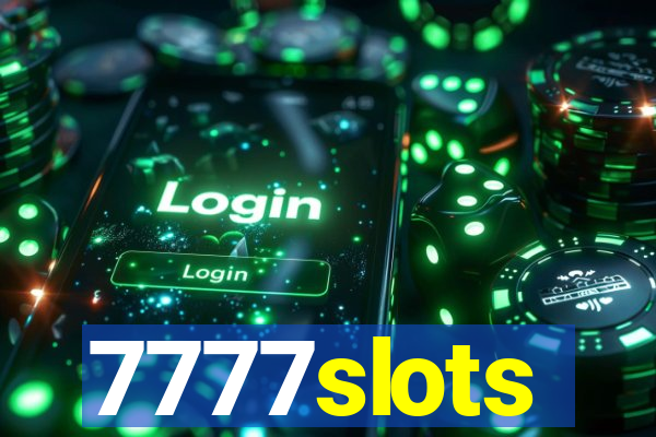 7777slots