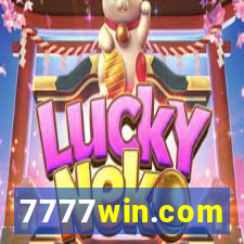 7777win.com