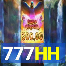 777HH