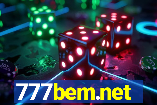 777bem.net