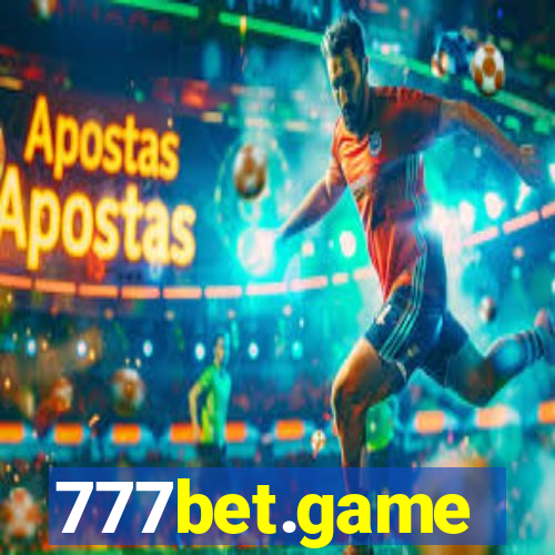 777bet.game