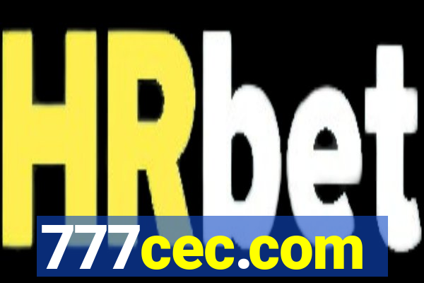 777cec.com