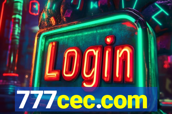 777cec.com