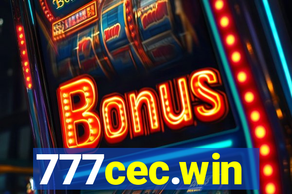 777cec.win