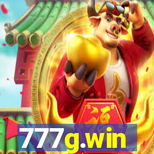 777g.win