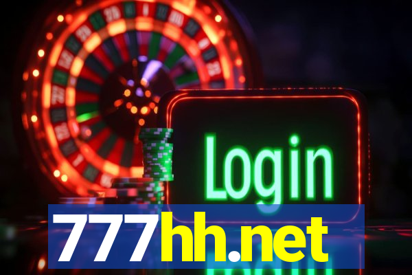 777hh.net