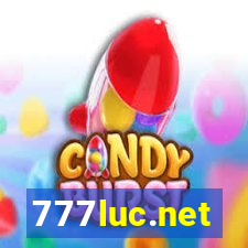 777luc.net