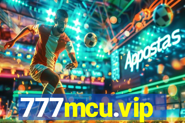 777mcu.vip