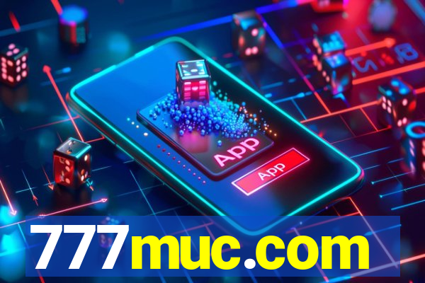 777muc.com