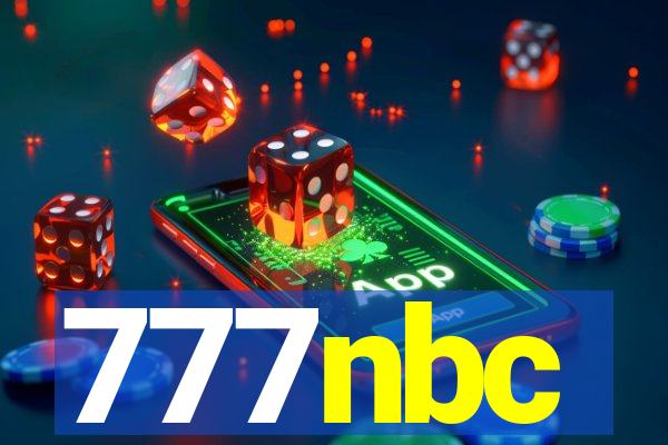 777nbc