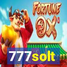 777solt