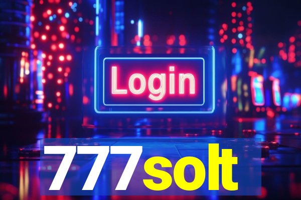 777solt