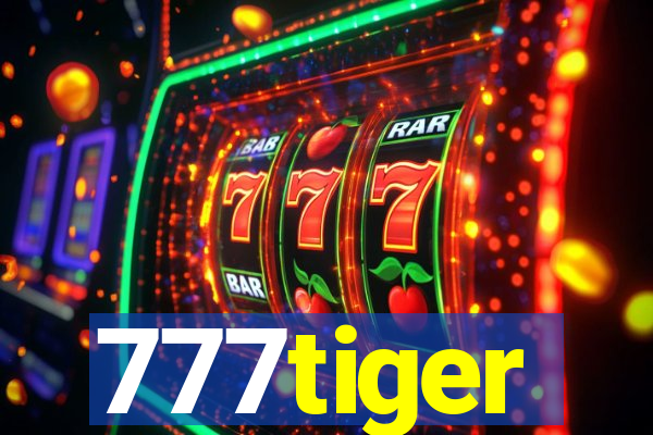 777tiger