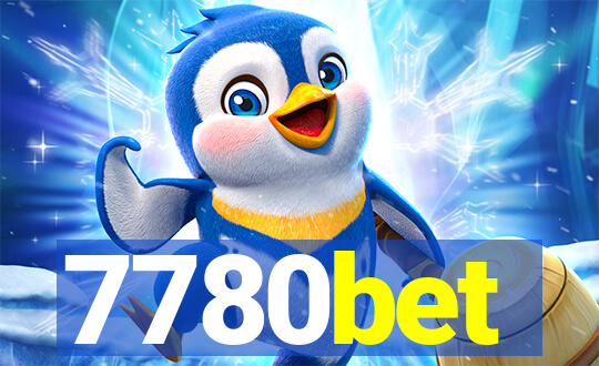 7780bet