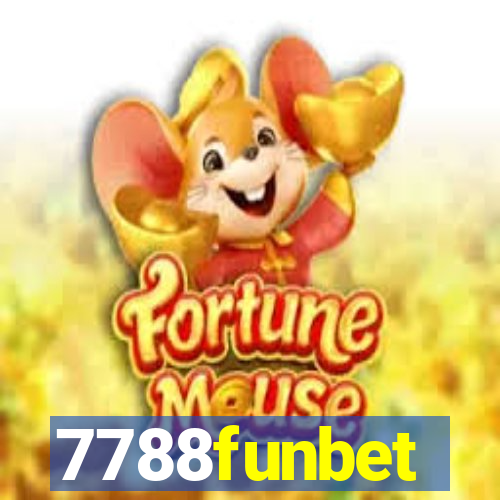 7788funbet