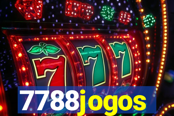 7788jogos