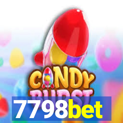 7798bet