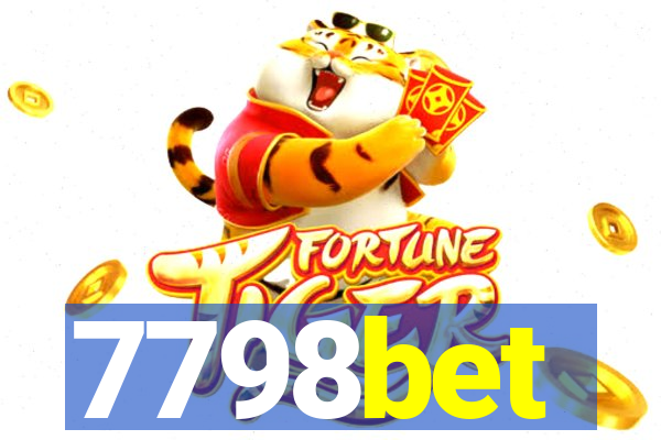 7798bet