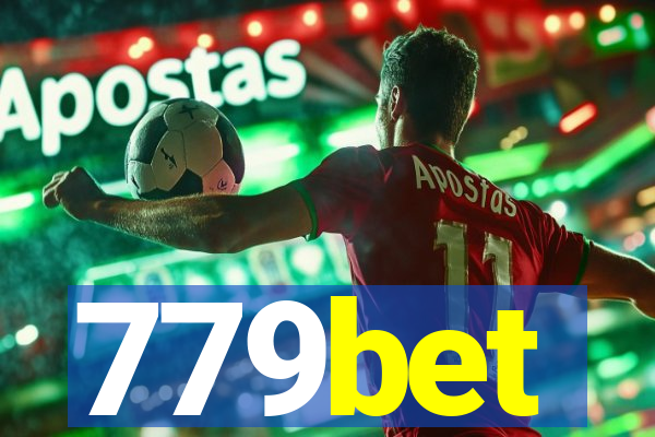 779bet