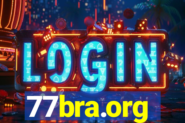 77bra.org