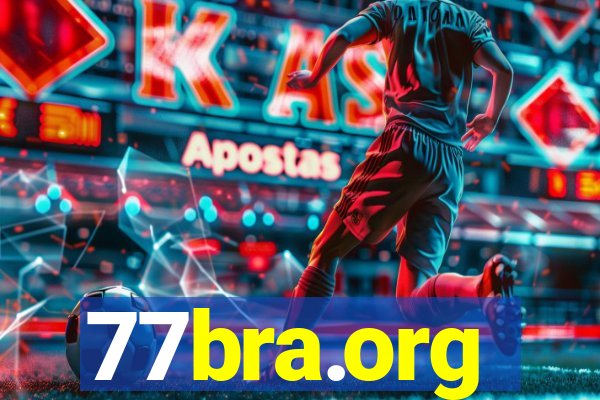 77bra.org