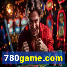 780game.com