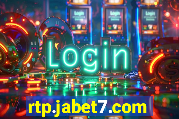 rtp.jabet7.com