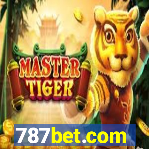 787bet.com