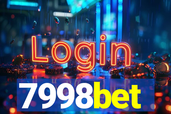 7998bet