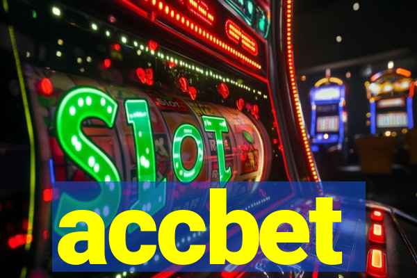 accbet