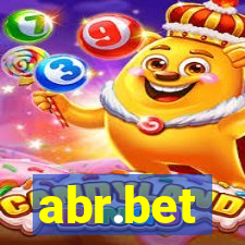 abr.bet