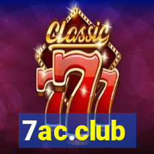 7ac.club