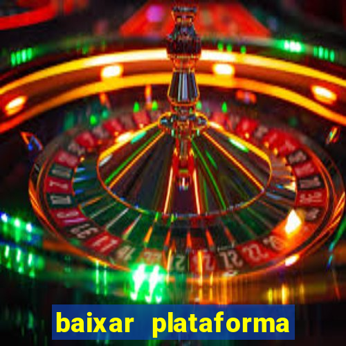 baixar plataforma 74 bet