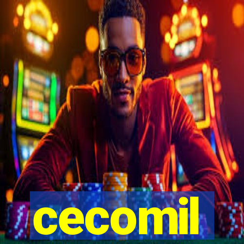 cecomil