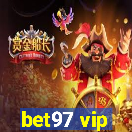 bet97 vip