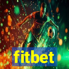 fitbet