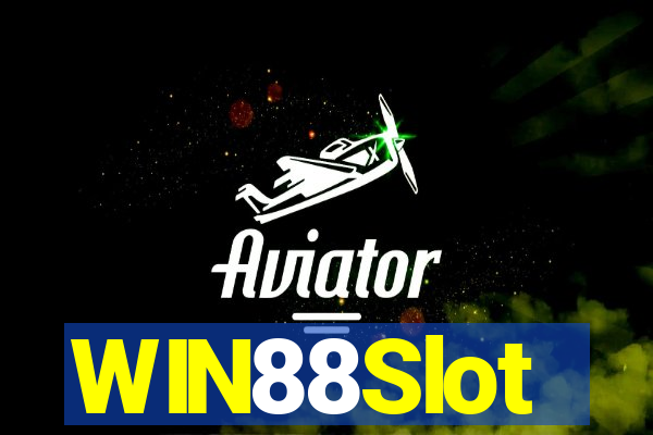 WIN88Slot