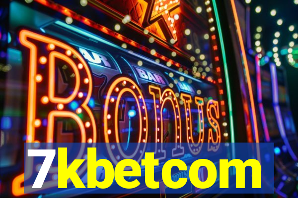 7kbetcom