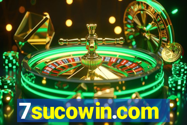 7sucowin.com