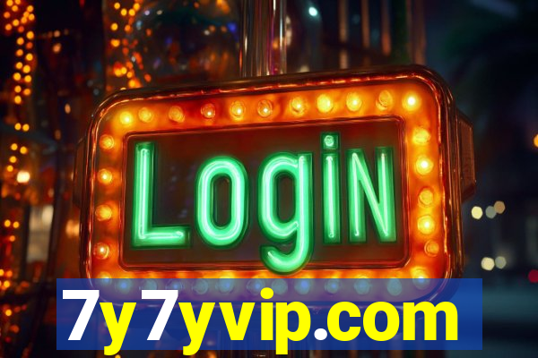 7y7yvip.com