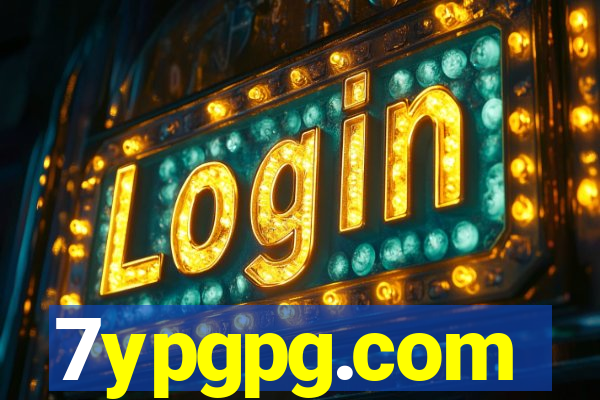 7ypgpg.com