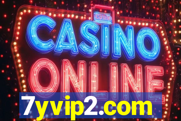 7yvip2.com