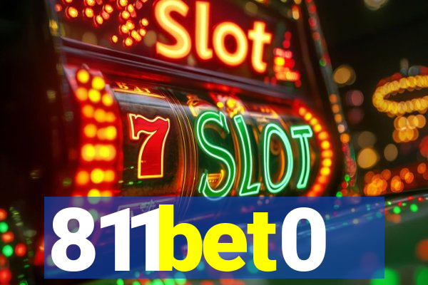 811bet0