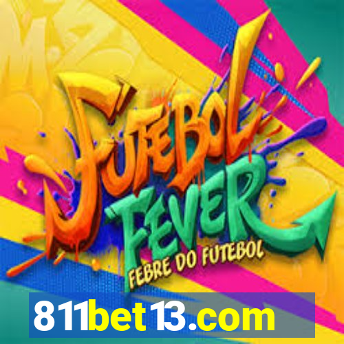 811bet13.com